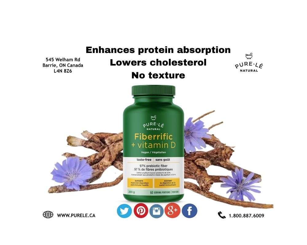 pure_le_natural's tweet photo. #purele #VitaminD #Fiber #inulin #health #wellness https://t.co/rM7pYbtFg7
