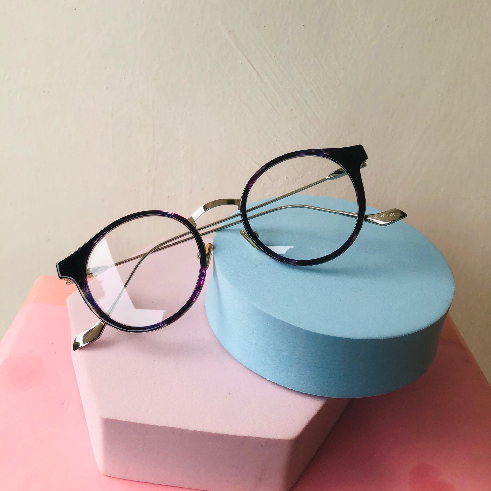 Kay.Eyewear on Twitter "Frames available Optical frames Blue light