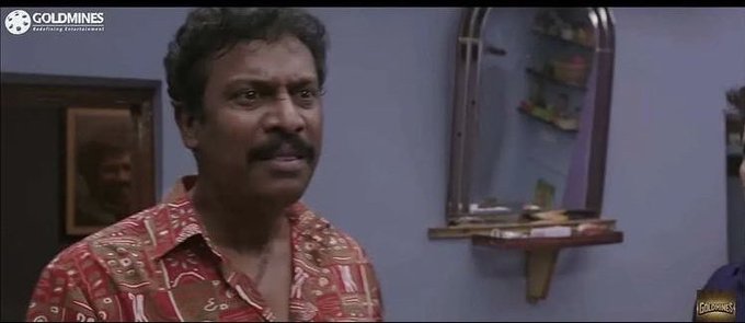Jack04000482's tweet photo. Viswaroopam Hit da Naan Nadichale Flop nu solluva Pola - Kamal Mams https://t.co/UZsLIQhs5d