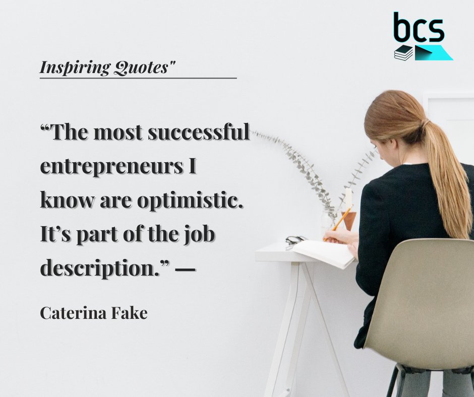 Bookkeeping_CS's tweet image. 