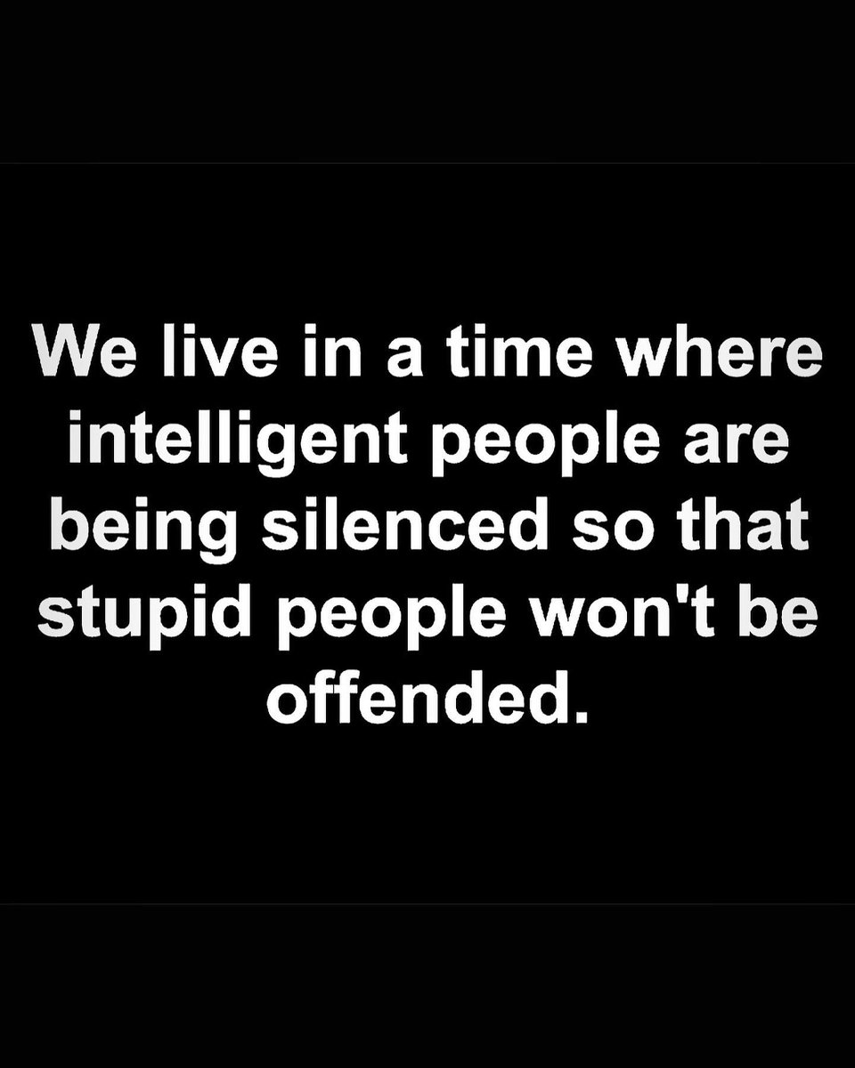 stainlesstan's tweet photo. #CrowdMentality @MI_Abaga https://t.co/rrRKE31lvT