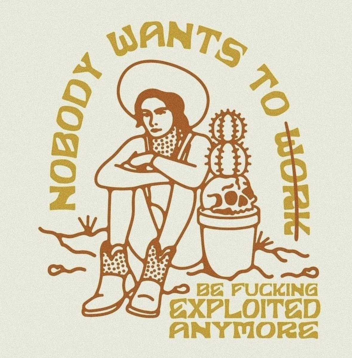 anybody_parody's tweet photo. @Gritty20202 https://t.co/uGXcv5UXsF