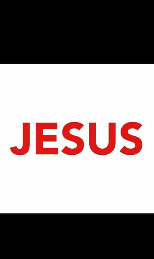 marozimagnation's tweet photo. LION OF THE TRIBE OF JUDAH
🌈🌈🌈🌈🌈🌈🌈🌈🌈🌈🌈🌈

JESUS
NATHANIEL BASSEY https://t.co/DDdyRsw35F
