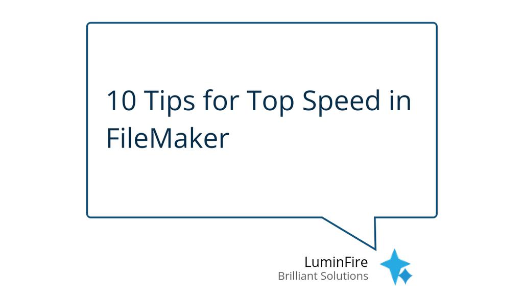 Tim Cimbura tweet media