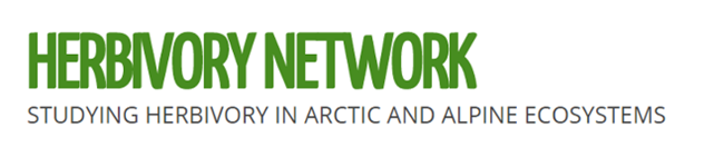 isabel c barrio (@icbarrio) on Twitter photo Dear <a href="/HerbivoryN/">Herbivory Network</a> friends attending #NordicOikos2022 in Aarhus -- join us for an informal get together tomorrow Tuesday Jun 8, 18:30, place TBD #OikosTogether Dear <a href="/HerbivoryN/">Herbivory Network</a> friends attending #NordicOikos2022 in Aarhus -- join us for an informal get together tomorrow Tuesday Jun 8, 18:30, place TBD #OikosTogether
