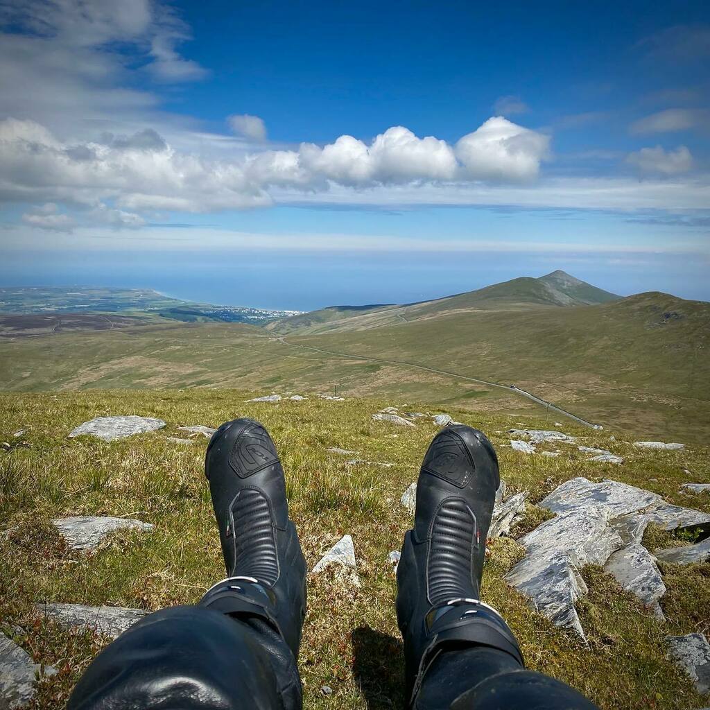 iamjoncole's tweet photo. Day off.
#tt2022 https://t.co/rlqMRrkWyL https://t.co/9QtjF0jdbH