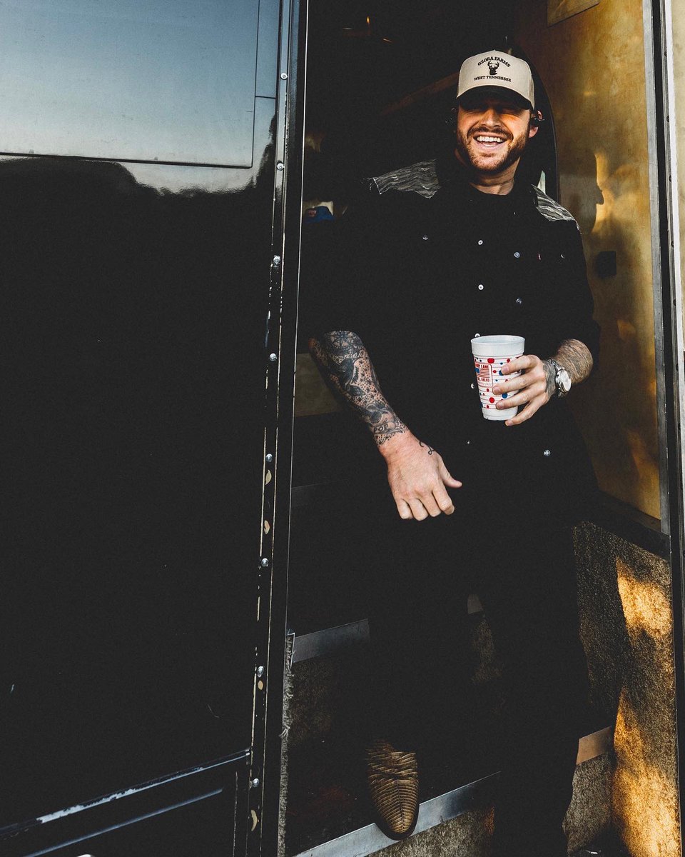 JonTLangston's tweet photo. Myrtle Beach Sunday funday https://t.co/aV8nYcuYs8