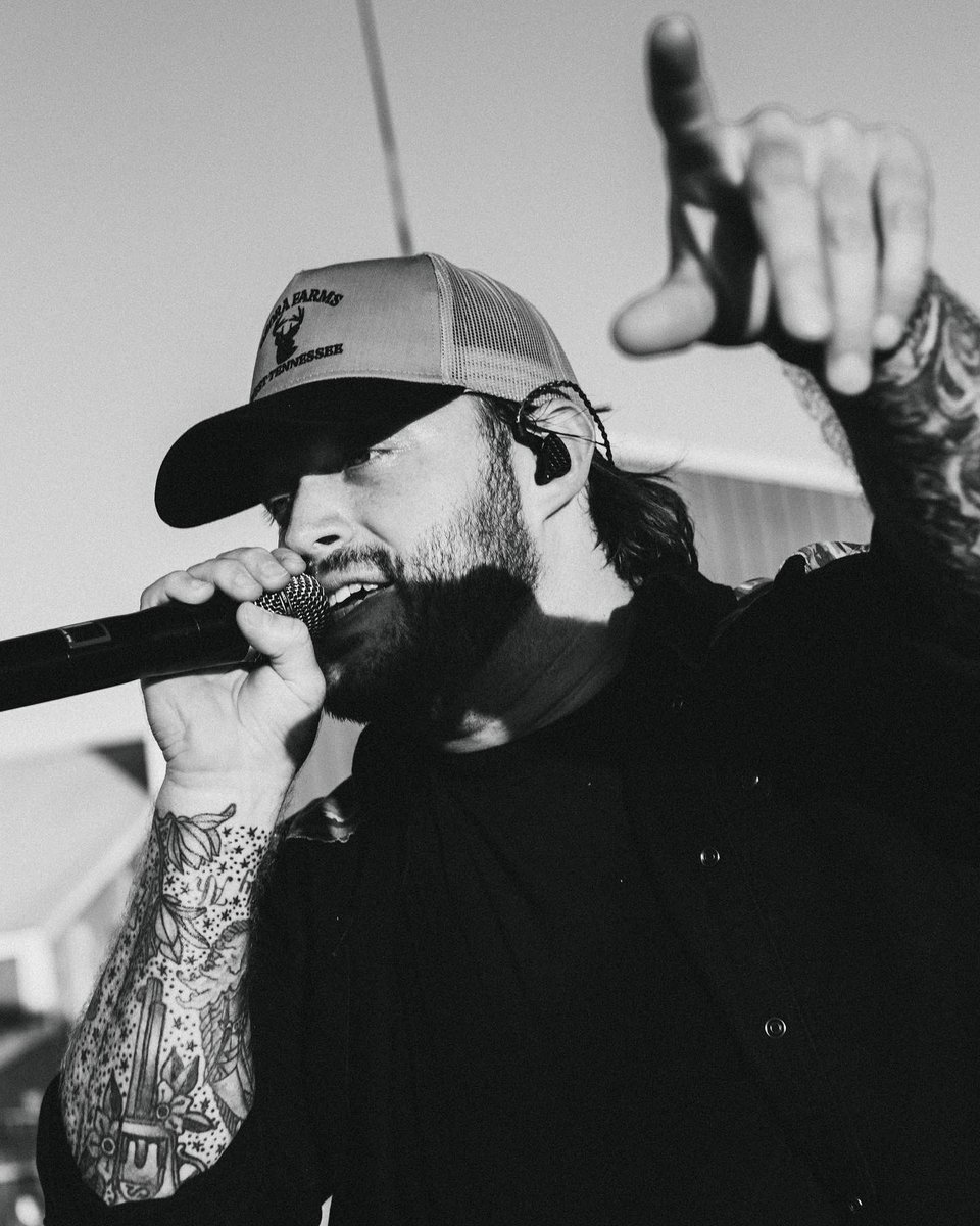 JonTLangston's tweet photo. Myrtle Beach Sunday funday https://t.co/aV8nYcuYs8
