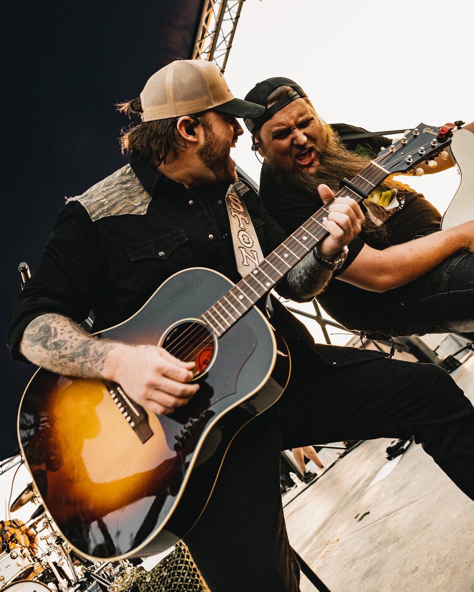 JonTLangston's tweet photo. Myrtle Beach Sunday funday https://t.co/aV8nYcuYs8