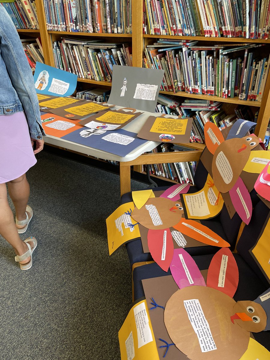 Mr. Chiesa’s class always puts on the best Coffeehouse event! Love celebrating the student’s writing from throughout the year- so impressed by all their work. Plenty more pictures to come! 👍☕️ #wmhometownpride @Principal_UGL <a href="/UGLkindkids/">UGL’s Kind Kids</a> @DrMcQuaidWM