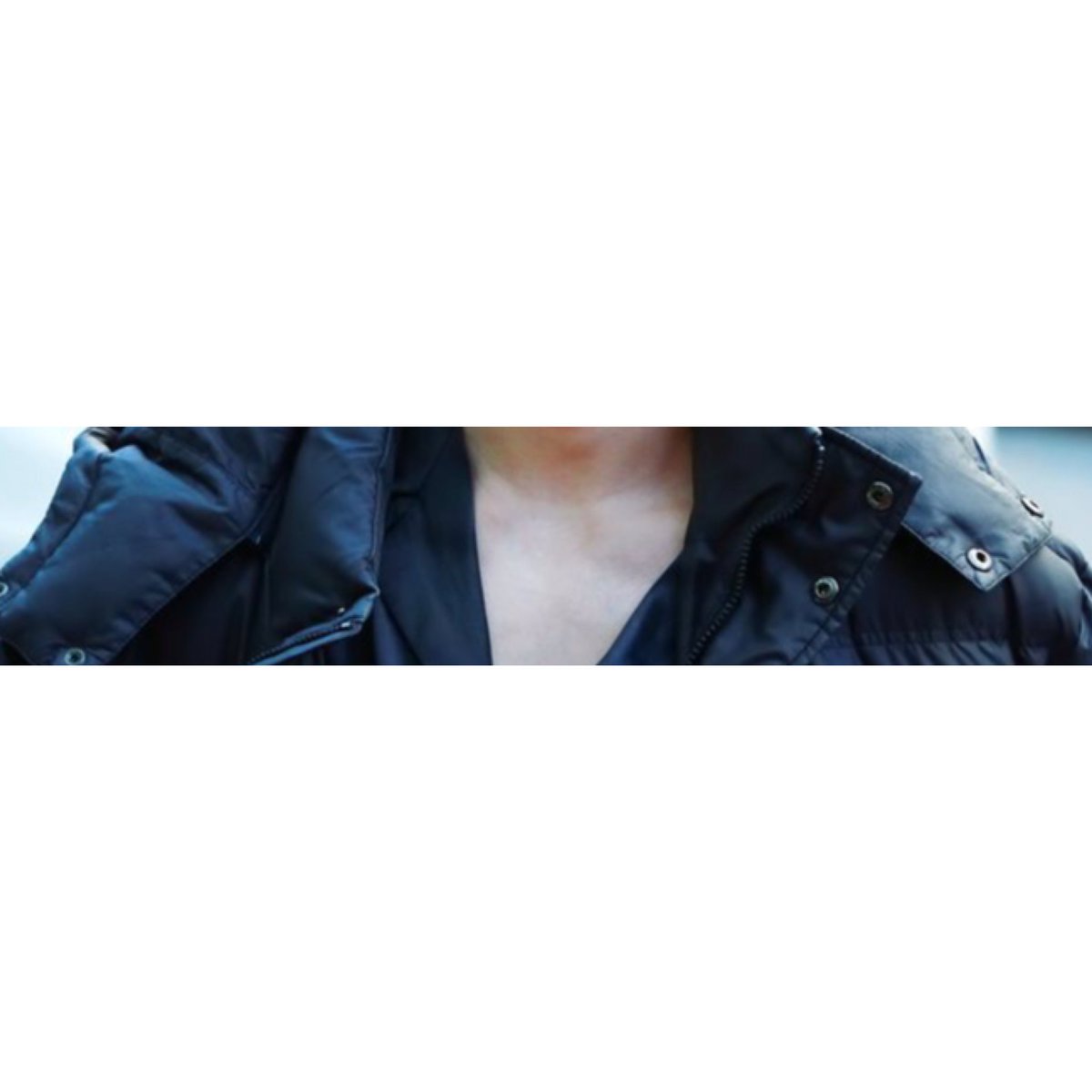 Onew_collarbone's tweet photo. Jinki in 2016

샤이니 온유 collarbone
#온유 #ONEW #オニュ @SHINee https://t.co/1mH6OQ0C7z