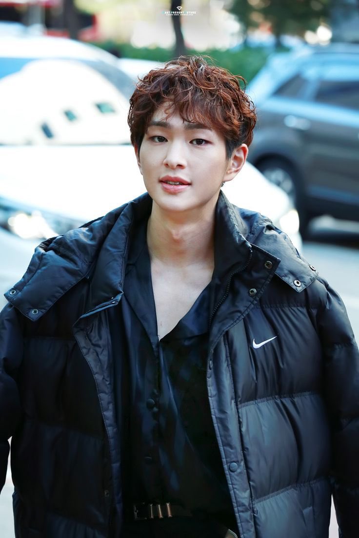 Onew_collarbone's tweet photo. Jinki in 2016

샤이니 온유 collarbone
#온유 #ONEW #オニュ @SHINee https://t.co/1mH6OQ0C7z