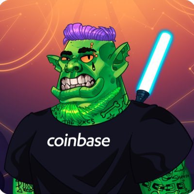 rubengg_eth's tweet photo. #NewProfiIePic @TheOrcsNFT #TheOrcs ZUG ZUG #SolanaSummer https://t.co/FLoJ35jhqA