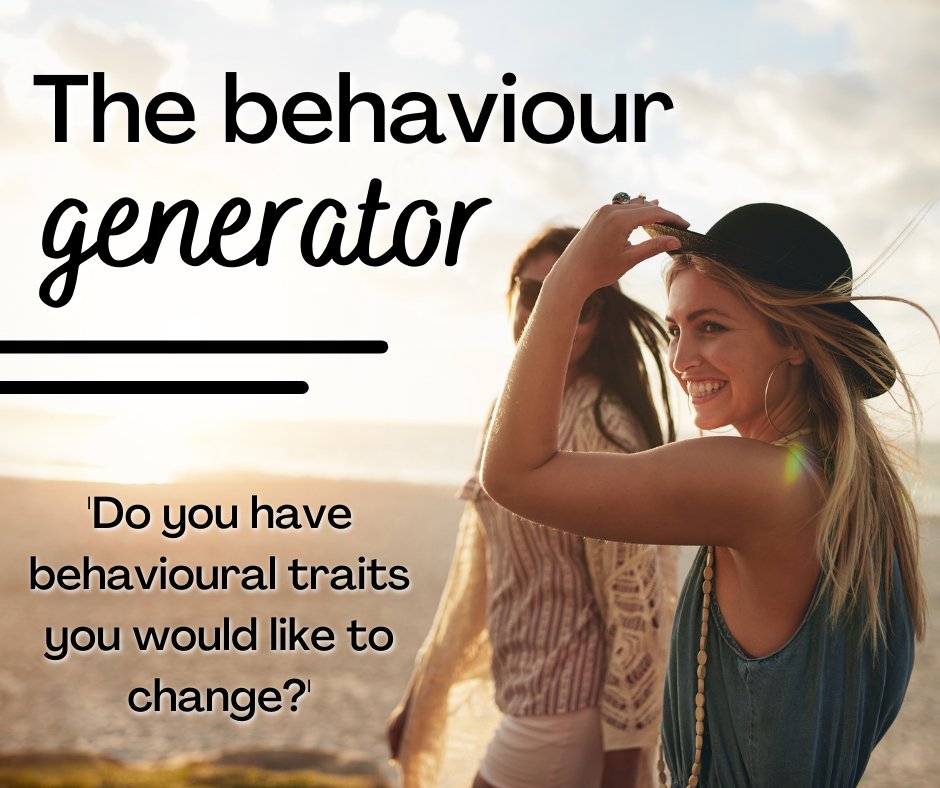 Bouncebackability tweet media