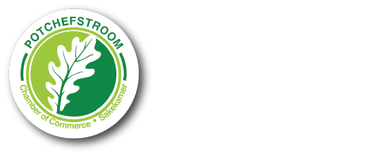 PotchSakekamer tweet media