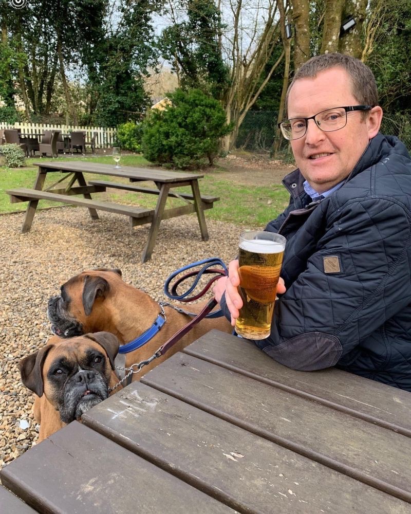 Old Ruts Football (@oldrutsfootball) / Twitter