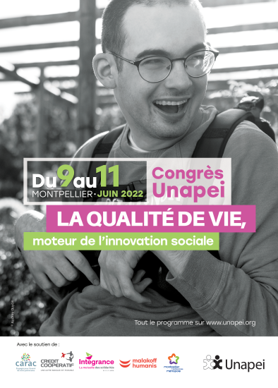 Auticiel tweet media