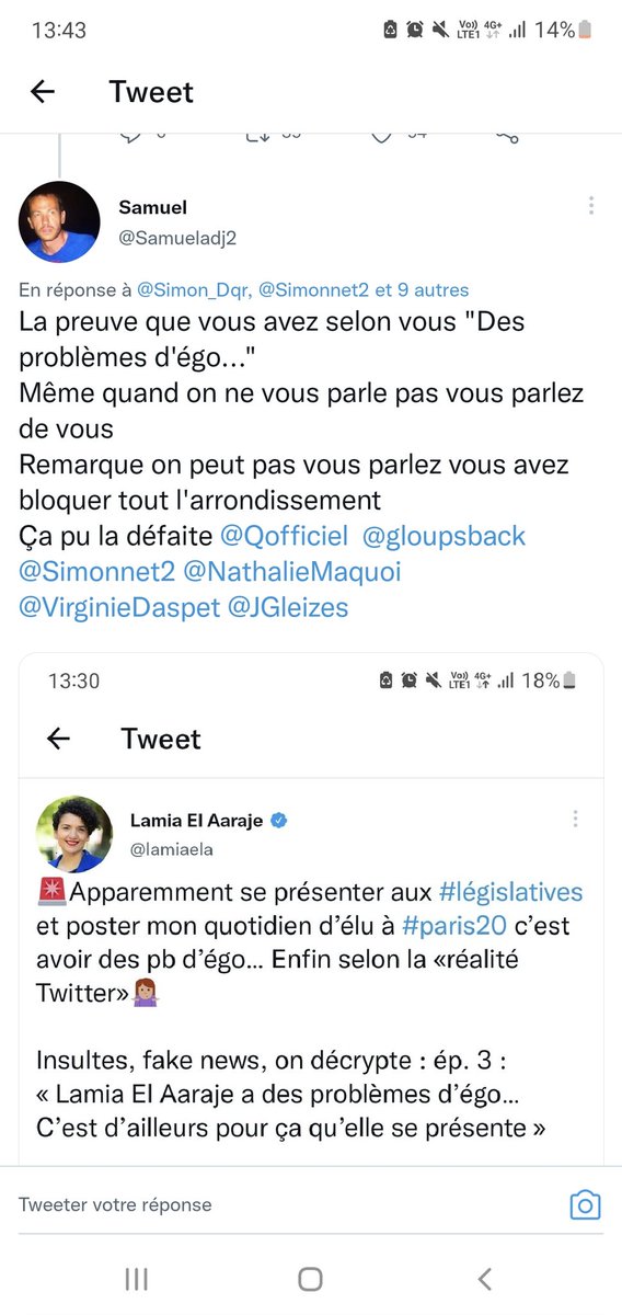 Samuel (@samueladj2) on Twitter photo 