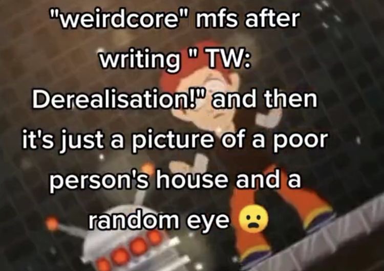 hatsune micouille (@sickgrandpa) on Twitter photo 