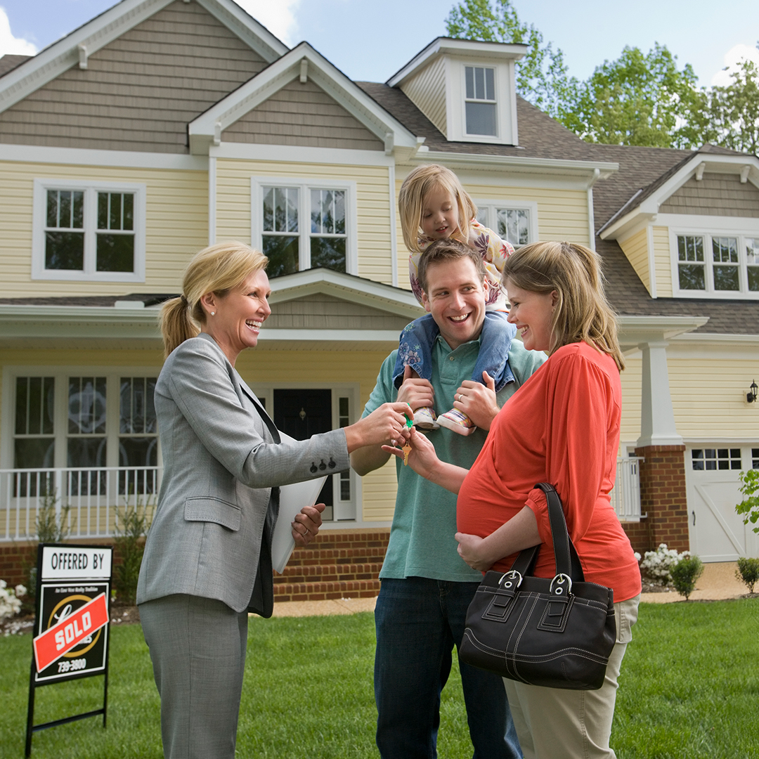 ALBellInsurance tweet picture