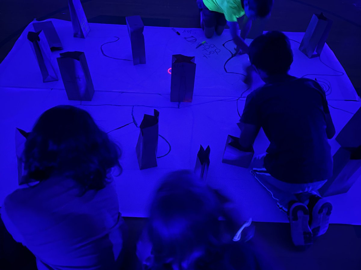 Matt Schachtel tweet media