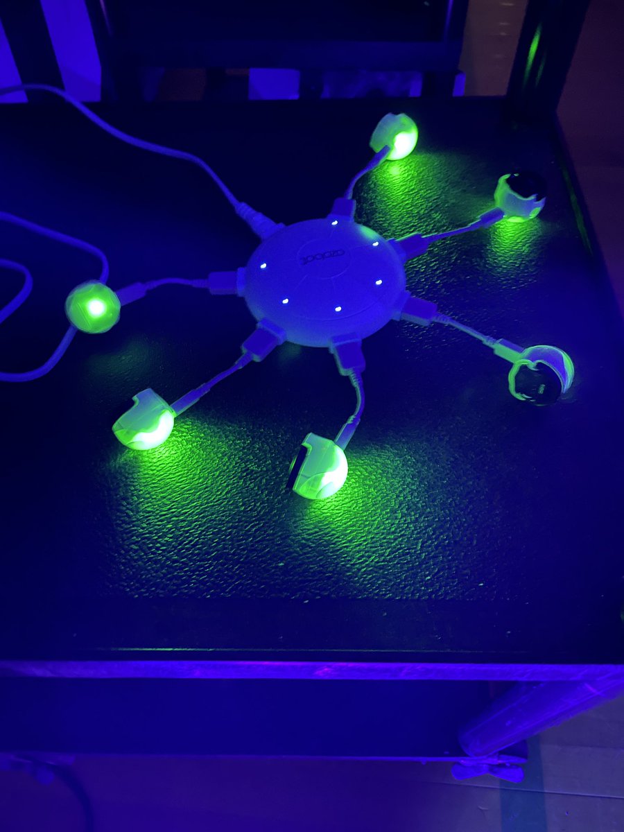 Matt Schachtel tweet media