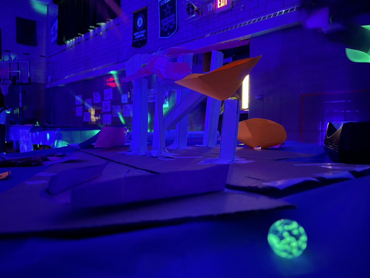 Matt Schachtel tweet media