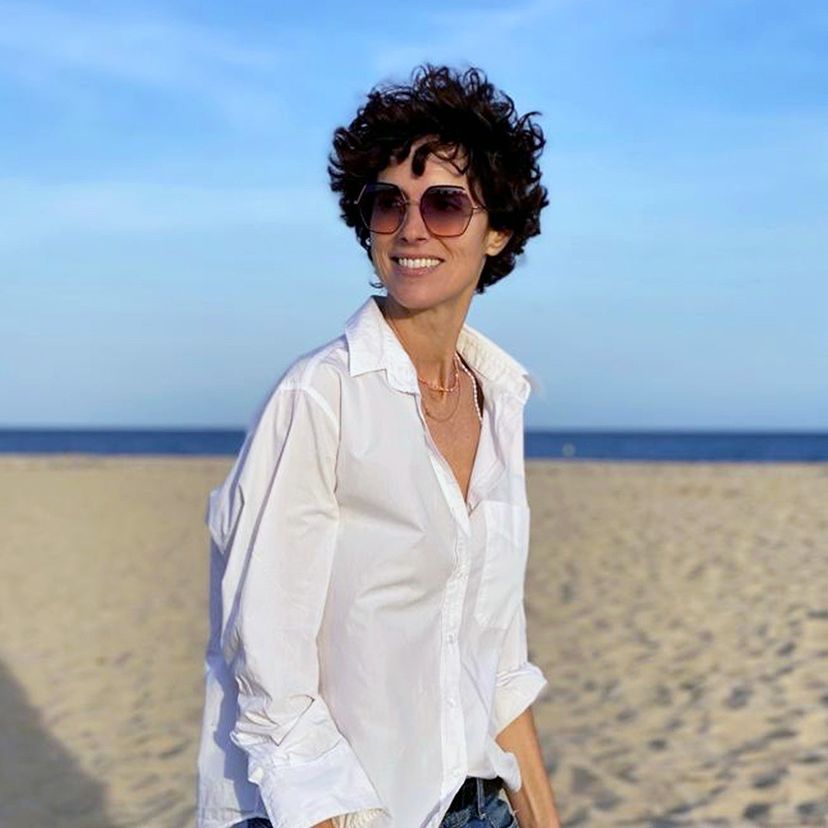 ConGafasDeSol's tweet photo. Inspiran fuerza y confianza, y enmarcan el rostro femenino sin ocultarlo.
YALEA es accesorio para una mujer fuerte.
Encuéntralas al 40% de descuento➡️https://t.co/KMzHkrAMhJ
#yalea #mujer #gafasdesol https://t.co/BqZYQugYqc