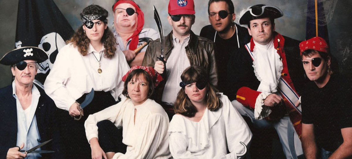 In our <a href="/WarwickBSchool/">WBS</a> article we share some of our findings from our open #innovation  project at <a href="/NASA_Johnson/">NASA's Johnson Space Center</a> #strategy #leadership #Space 
wbs.ac.uk/news/how-have-…