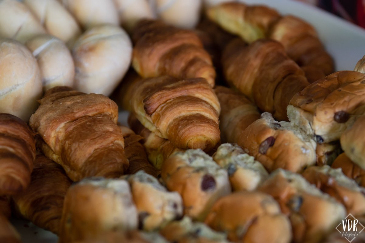 Business Breakfast Club Heerenveen (@bbcheerenveen) on Twitter photo Eerder vandaag was <a href="/BBCHeerenveen/">Business Breakfast Club Heerenveen</a> te gast bij @Qviv, 15 jaar geleden opgericht door <a href="/sinnige/">Peter Sinnige</a> en <a href="/Ype_K/">Ype Koopman</a> Een gevarieerde ontvangst en dito #ontbijt waarvoor dank! In september pakken we de draad weer op met onze netwerkontbijtclub #voorhetgoededoel dus wees #welkom 📸<a href="/hetstaaterop/">Grietje vd Reijnst</a> Eerder vandaag was <a href="/BBCHeerenveen/">Business Breakfast Club Heerenveen</a> te gast bij @Qviv, 15 jaar geleden opgericht door <a href="/sinnige/">Peter Sinnige</a> en <a href="/Ype_K/">Ype Koopman</a> Een gevarieerde ontvangst en dito #ontbijt waarvoor dank! In september pakken we de draad weer op met onze netwerkontbijtclub #voorhetgoededoel dus wees #welkom 📸<a href="/hetstaaterop/">Grietje vd Reijnst</a>
