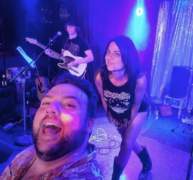 Suzi Kory tweet media