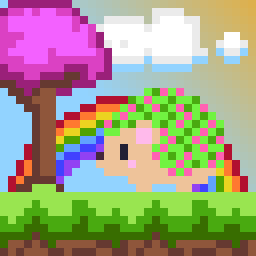 Snapets || MINT LIVE tweet media