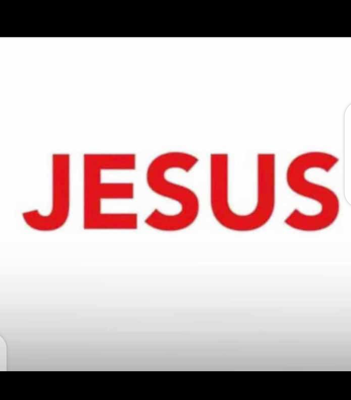 Donsea86's tweet photo. Savior of my soul https://t.co/ULe4EFntWN
