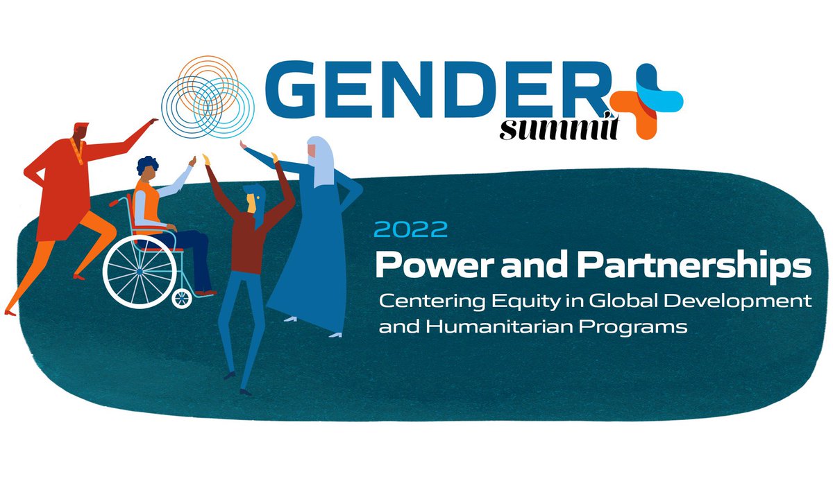 AndrewFrancisG's tweet photo. Incredibly poignant words from @tarekzeidan at @fhi360 #GenderPlusSummit “the time to #queer development &amp; humanitarian response frameworks around the world was YESTERDAY!” 

#genderequality #lgbtqi https://t.co/Z0DJcfGNMa