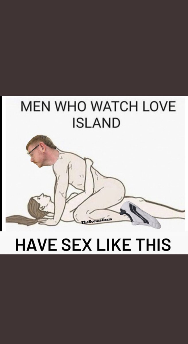 NathanTullin's tweet photo. #LoveIsland2022 #LoveIsland https://t.co/ryonOlVFRv