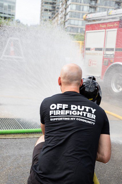 Port Moody L2399 tweet media