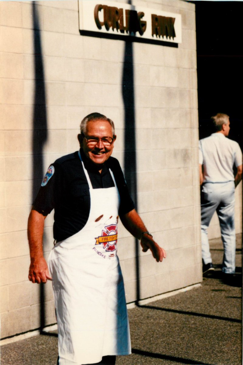 Port Moody L2399 tweet media