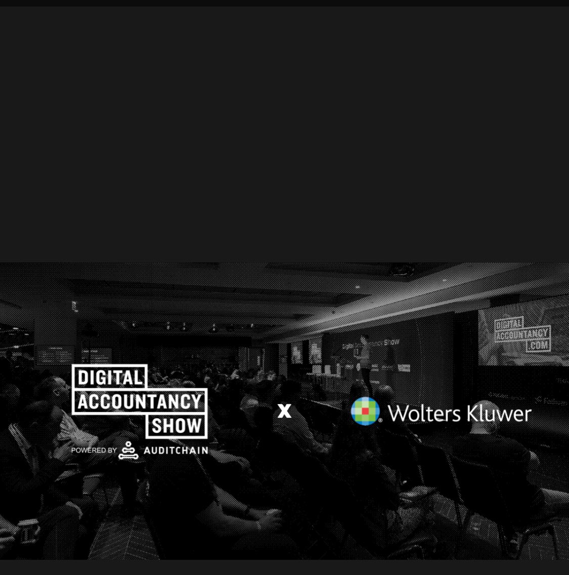 KellyNicholls25's tweet photo. Tomorrow Iโll be with the @wolterskluweruk team attending the @ShowAccountancy stand 25. If youโre attending please do come and say hello ๐๐ผ
#digitalaccountancyshow
#wolterskluweruk
#DAS2022
#digitalaccountancy https://t.co/M4mjf6sjgv