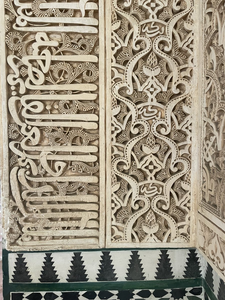 NJ Architects tweet media