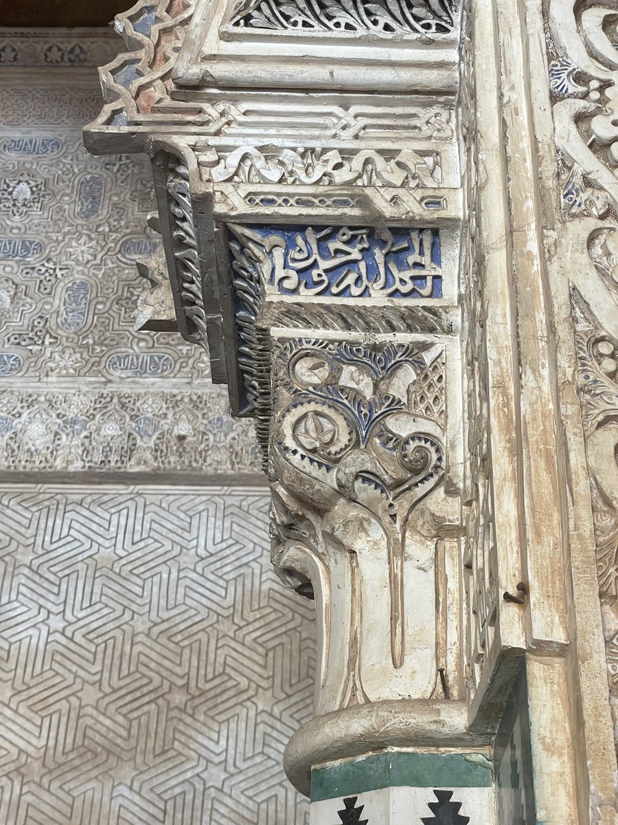 NJ Architects tweet media