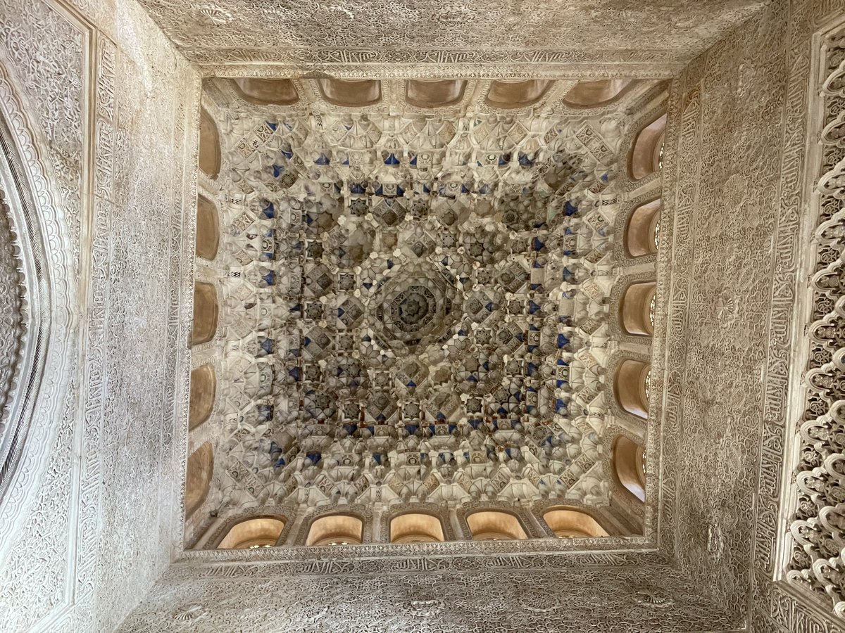 NJ Architects tweet media