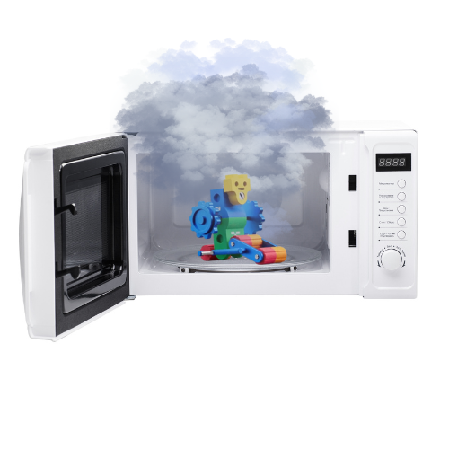 mathblock tweet media