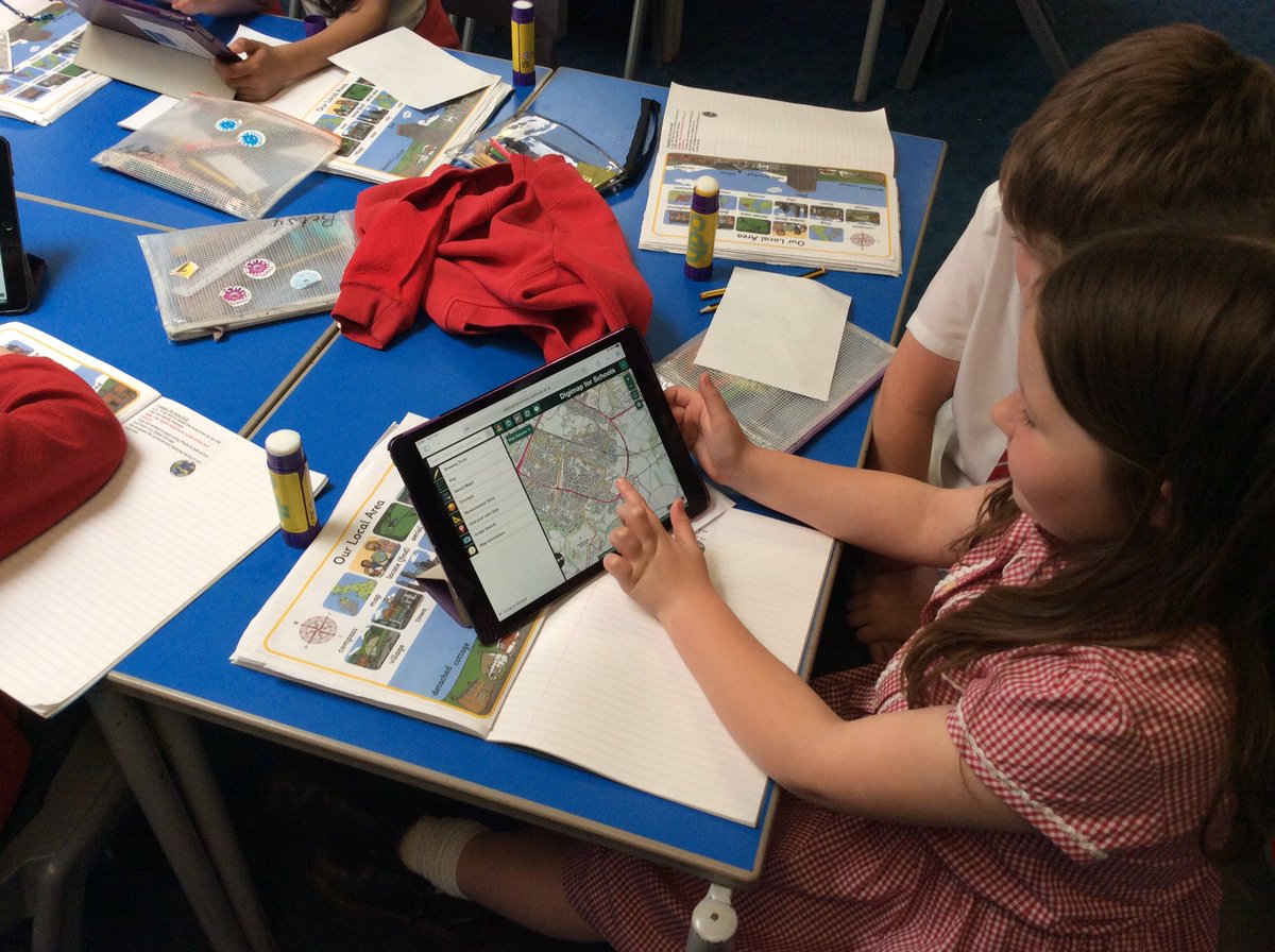 Chandlers Ridge Y3 tweet media