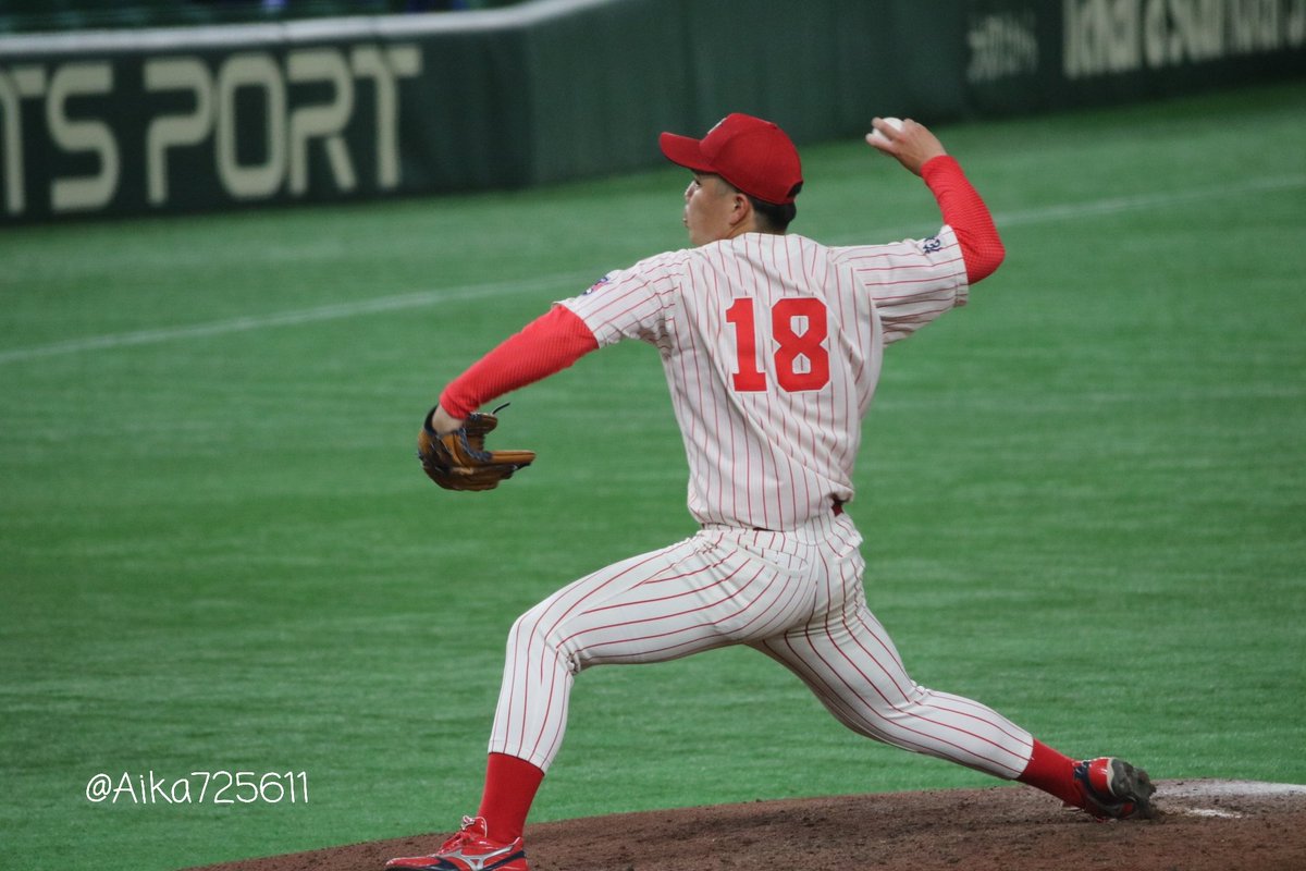 金村尚真 ユニフォームLサイズ 金村尚真 ユニフォームLサイズ 金村尚真 ユニフォームLサイズ 金村尚真