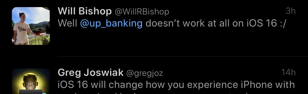 danielkiley's tweet photo. @WillRBishop @up_banking https://t.co/gZhGB4msNU