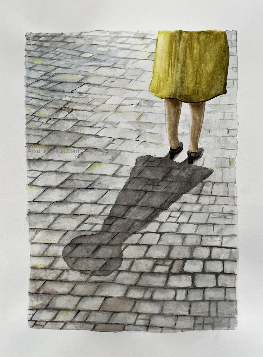 ScottGoergens's tweet photo. Image for the “Shadow Work” in the “Oracle of Zeda” 42 card oracle deck is complete! ✨

This deck is a collaboration between @jackie_hopper &amp; myself.

#oraclecards #oracleart #oracledeck #theoracleofzeda #jacquelinehopper #soulgrowthandexpansion #shadowwork #healonadeeperlevel https://t.co/cQHJKMFdWy