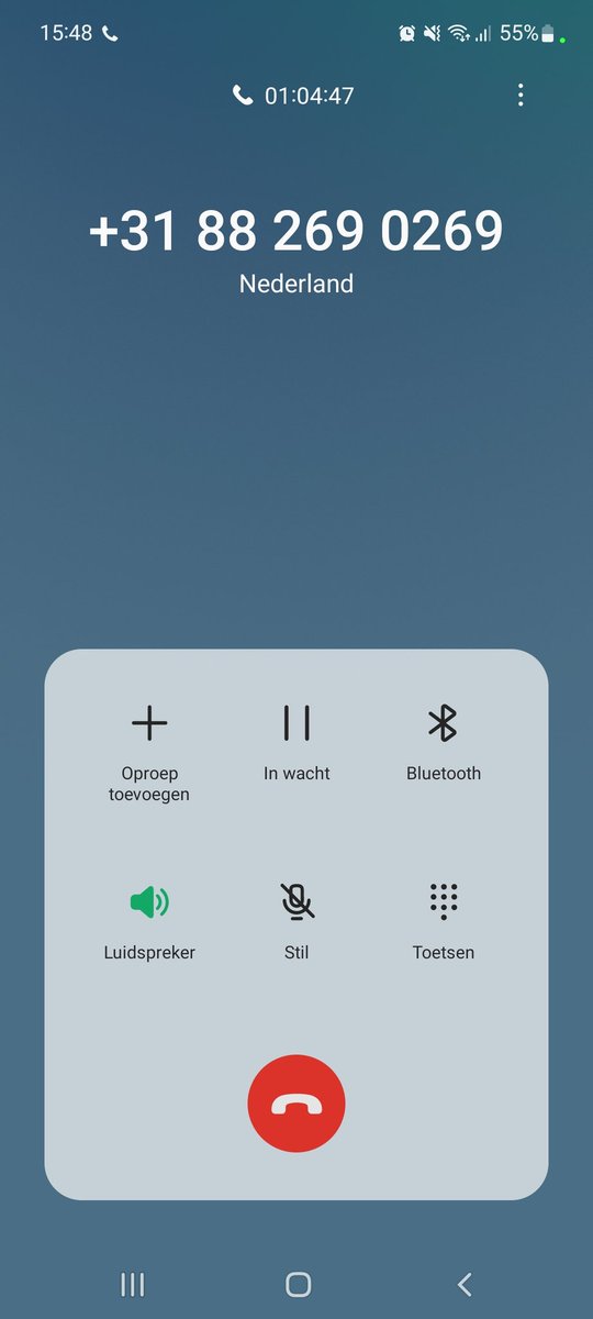 Deepblockchainvalue🌖 tweet media