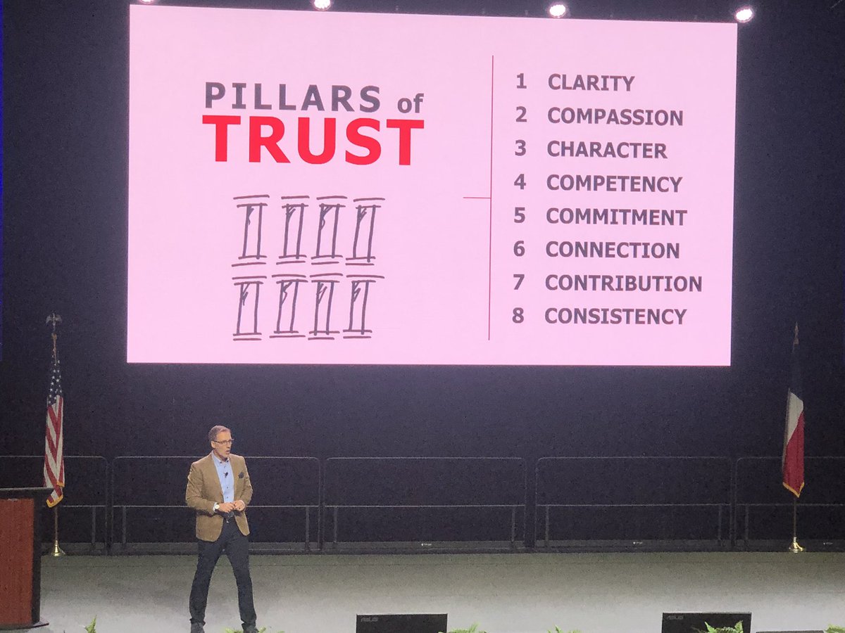 Joanna Stewart tweet media