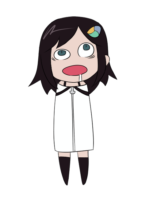 ねむちゃんねるのtwitterイラスト検索結果 ねむちゃんねるのtwitterイラスト検索結果