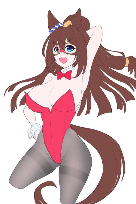 デェェス 